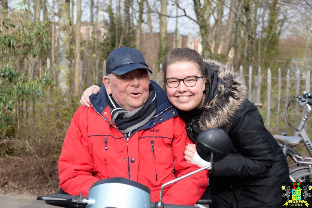 ../Images/Grote optocht 2019 008.jpg